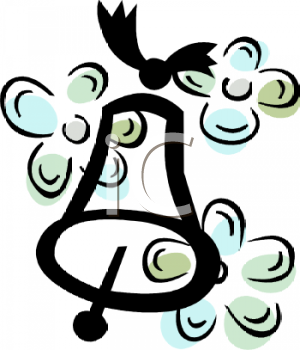 Anniversary Clip Art Image