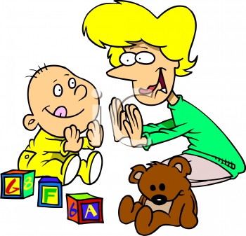 Pattycake_tnb.png 83.5K