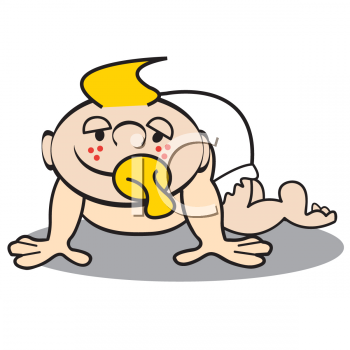 baby_crawl_tnb.png 51.8K