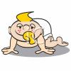 baby_crawl_tnb.png 51.8K