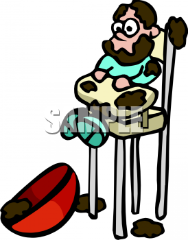 baby_infant_109888_tnb.png 55.9K