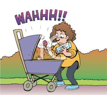 bar970613clq_tnb.png 52.8K