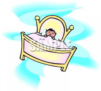 bed_sleep_96428_tnb.png 71.5K