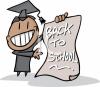 Back To School Clip Art Image