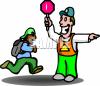 Back To School Clip Art Image