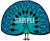 Bird Clip Art Image
