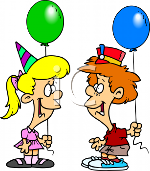 PartyKids_tnb.png 86.9K