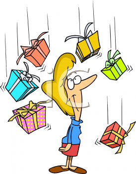 Shower2_tnb.png 79.9K