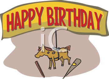 happy_birthday_070_01_tnb.png 44.0K