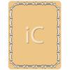Borders Clip Art Image