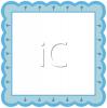 Borders Clip Art Image