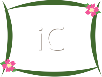 Borders Clip Art Image