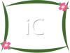 Borders Clip Art Image