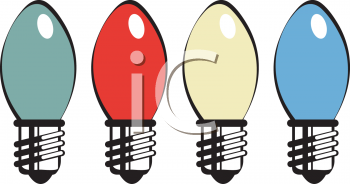 Borders Clip Art Image