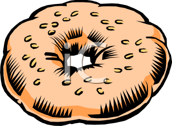 bagels_breakfast_190923_tnb.png 61.6K
