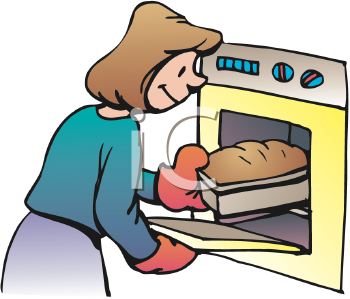 spc971110cll_tnb.png 51.0K