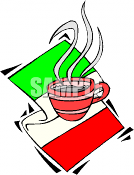 italian_flag_105125_tnb.png 53.1K