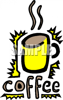 sign_banner_105024_tnb.png 43.4K