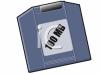 Computer Disk Clip Art Image
