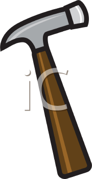 Tools Clip Art Image