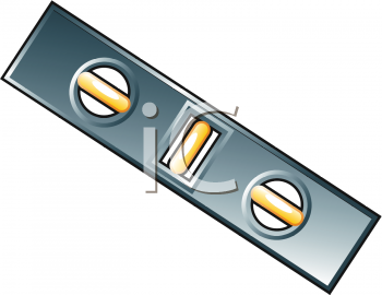 Tools Clip Art Image