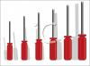 Tools Clip Art Image