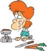 Cooking Clip Art Image
