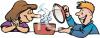 Cooking Clip Art Image