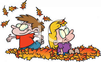 LeafPlay_tnb.png 77.6K