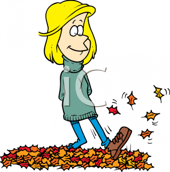 LeafWalk_tnb.png 94.4K