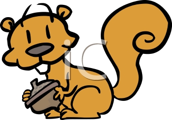 autumn_059_01_tnb.png 32.7K