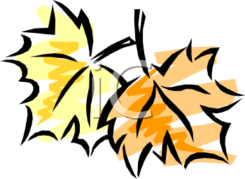 change_global_198158_tnb.png 44.2K