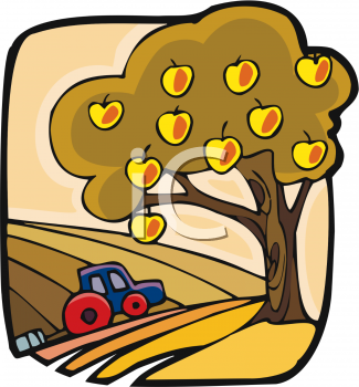 fall5_010290_tnb.png 114.8K