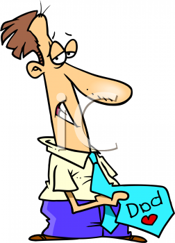 MegaTie_tnb.png 58.1K