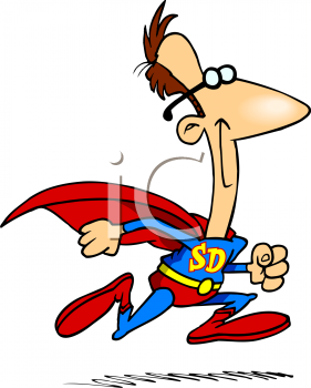 Superdad_tnb.png 61.4K