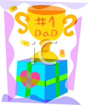 card_dad_188442_tnb.png 76.8K