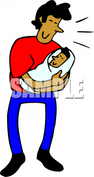 father_hold_96293_tnb.png 35.4K