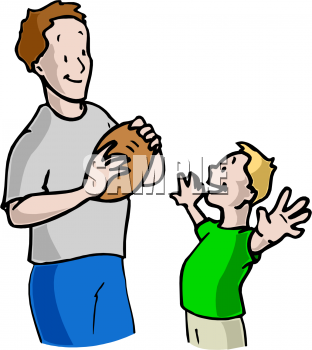 father_son_95919_tnb.png 65.0K