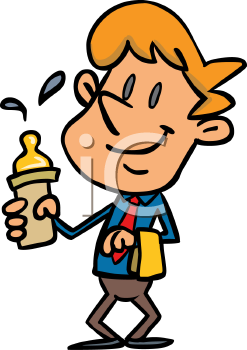 fathers_day_047_01_tnb.png 44.1K