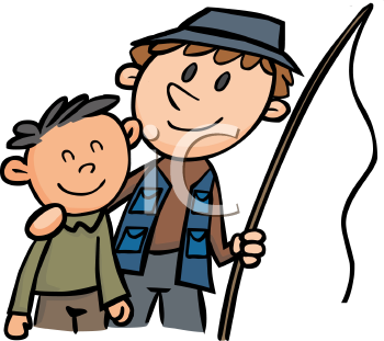 fathers_day_065_01_tnb.png 59.8K