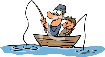 fathers_day_091_01_tnb.png 36.7K