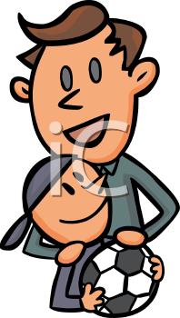 fathers_day_092_01_tnb.png 43.4K