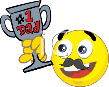 smileys_004_01_tnb.png 45.1K