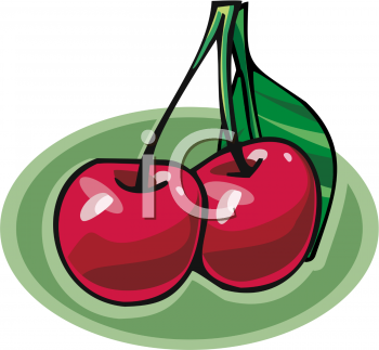 cherry131_005845_tnb.png 66.3K