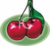 cherry131_005845_tnb.png 66.3K