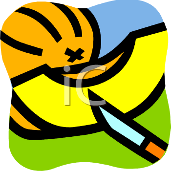 foods__193100_tnb.png 32.4K