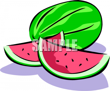 fruit_produce_104278_tnb.png 57.3K