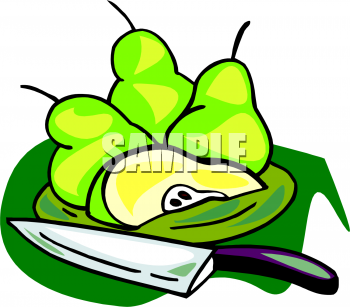 knife_cut_104471_tnb.png 61.7K