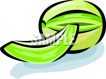 melon_honeydew_116593_tnb.png 53.1K