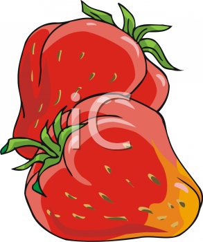 strawberry_012002474_tnb.png 83.1K